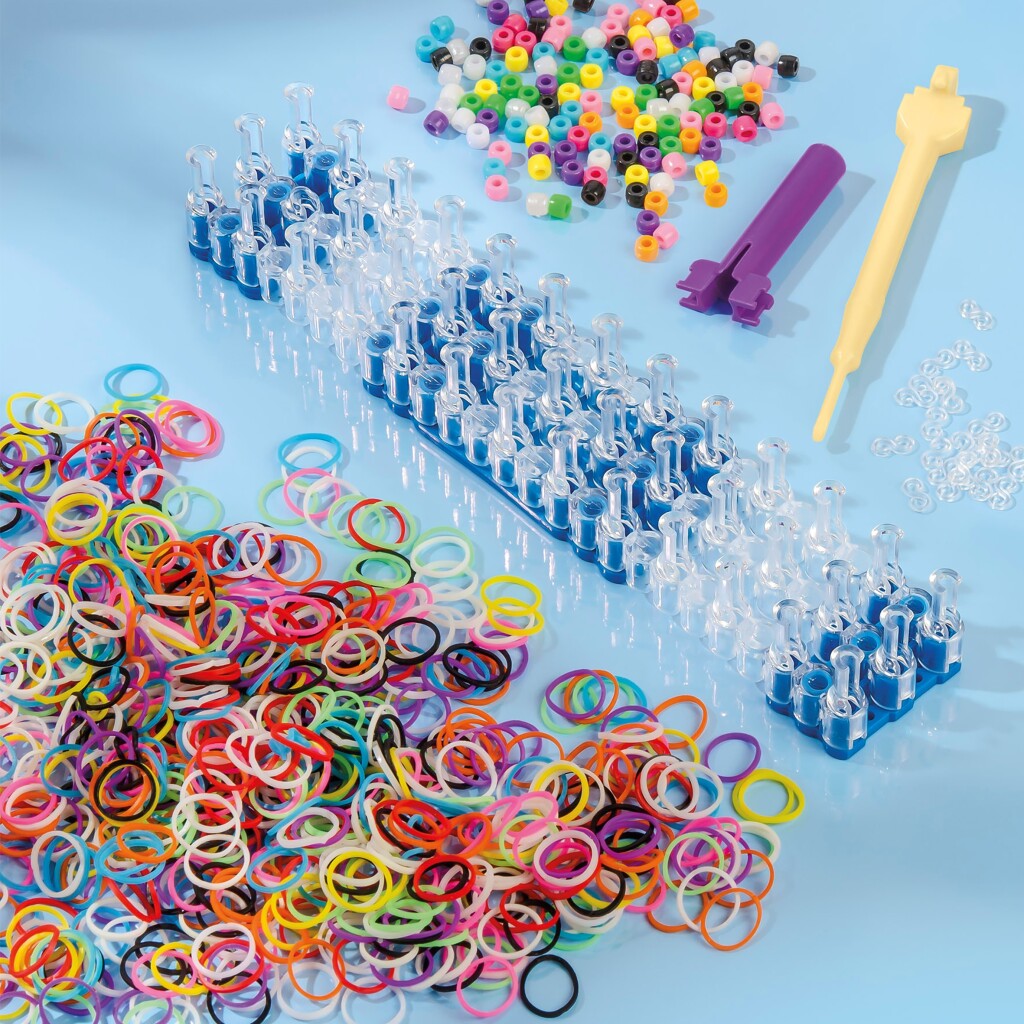 8714274025691 1.jpg Totum Loom I Do
