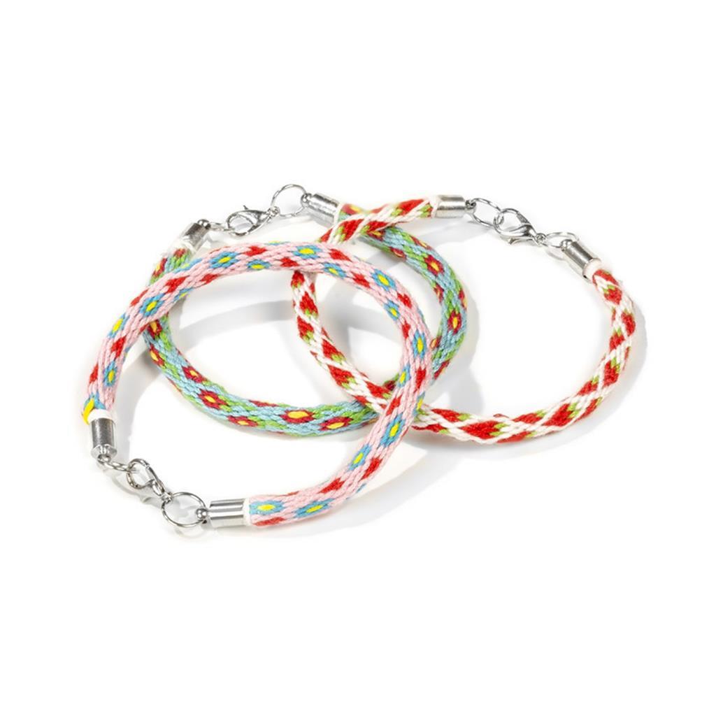 8714274026070 1.jpg Totum Bracelet Lacing Factory