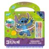 Disney Stitch Activiteitenboek Totum Disney Stitch Activiteitenboek
