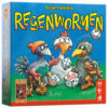 Regenwormen 999 Games Regenwormen
