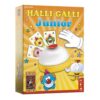 Halli Galli Junior 999 Games Halli Galli Junior