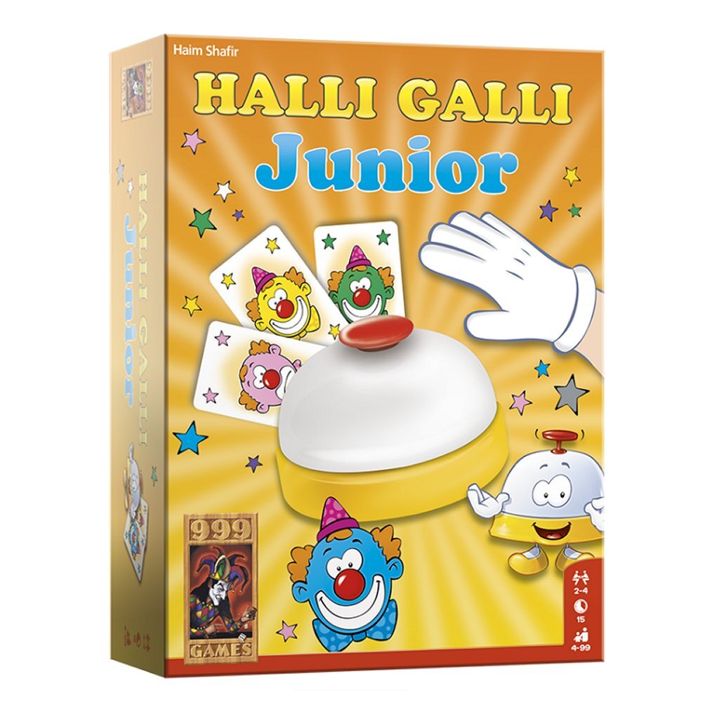8717249192589 1.jpg 999 Games Halli Galli Junior