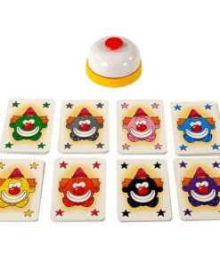8717249192589 2.jpg 999 Games Halli Galli Junior