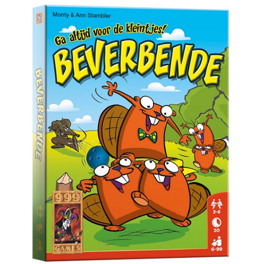 8717249193050 2.jpg 999 Games Beverbende