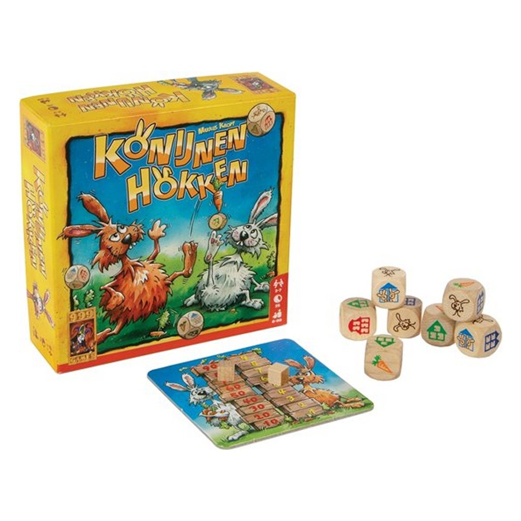8717249193173 1.jpg 999 Games Konijnen Hokken