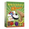 Halli Galli Extreme 999 Games Halli Galli Extreme