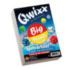 Qwixx Big Point Qwixx Big Point