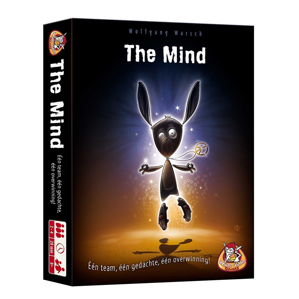 8718026302740 1.jpg White Goblin Games The Mind