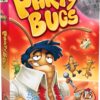 Party Bugs Kaartspel Party Bugs Kaartspel