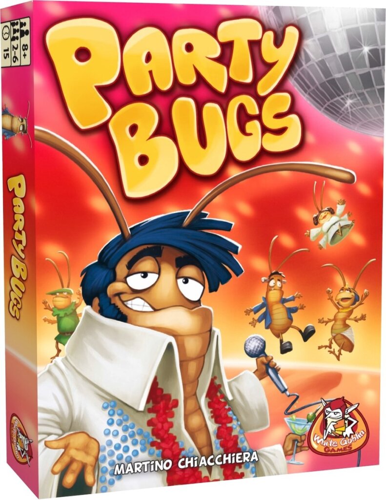8718026302979 1.jpg Party Bugs Kaartspel