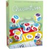 Qwantum White Goblin Games Qwantum
