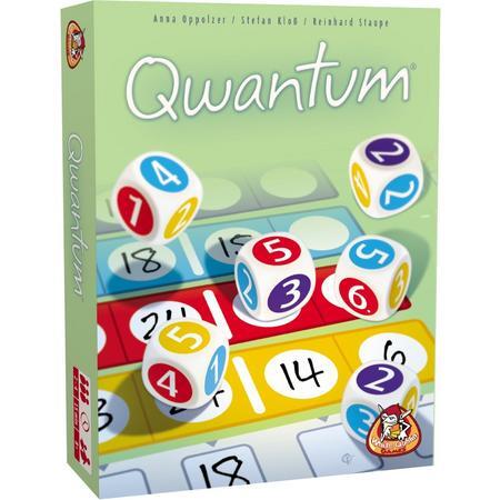 8718026303082 0.jpg White Goblin Games Qwantum