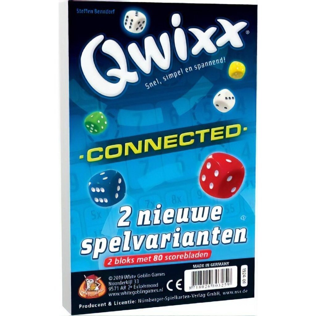 8718026303259 1.jpg Qwixx Connected Uitbreidingsset