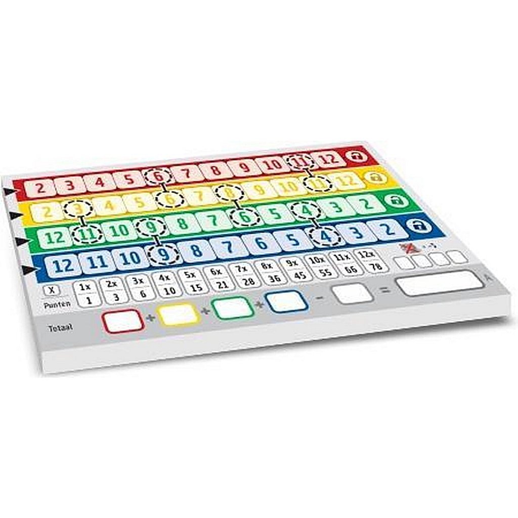 8718026303259 3.jpg Qwixx Connected Uitbreidingsset