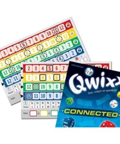 8718026303259 4.jpg Qwixx Connected Uitbreidingsset