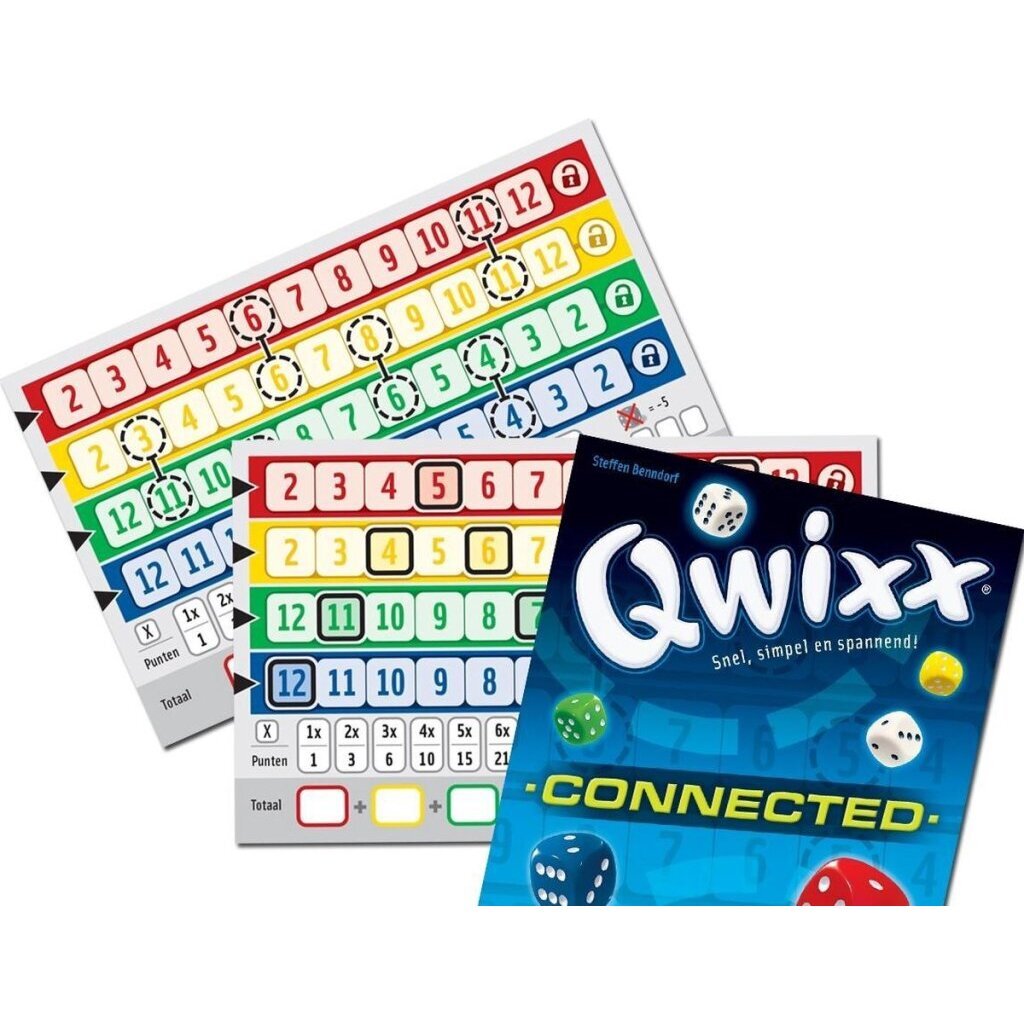 8718026303259 4.jpg Qwixx Connected Uitbreidingsset