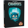 Cahoots White Goblin Games Cahoots