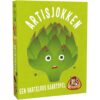 Artisjokken White Goblin Games Artisjokken