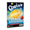Qwixx Bonus Qwixx Bonus