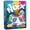 Alles of Nixx White Goblin Games Alles of Nixx