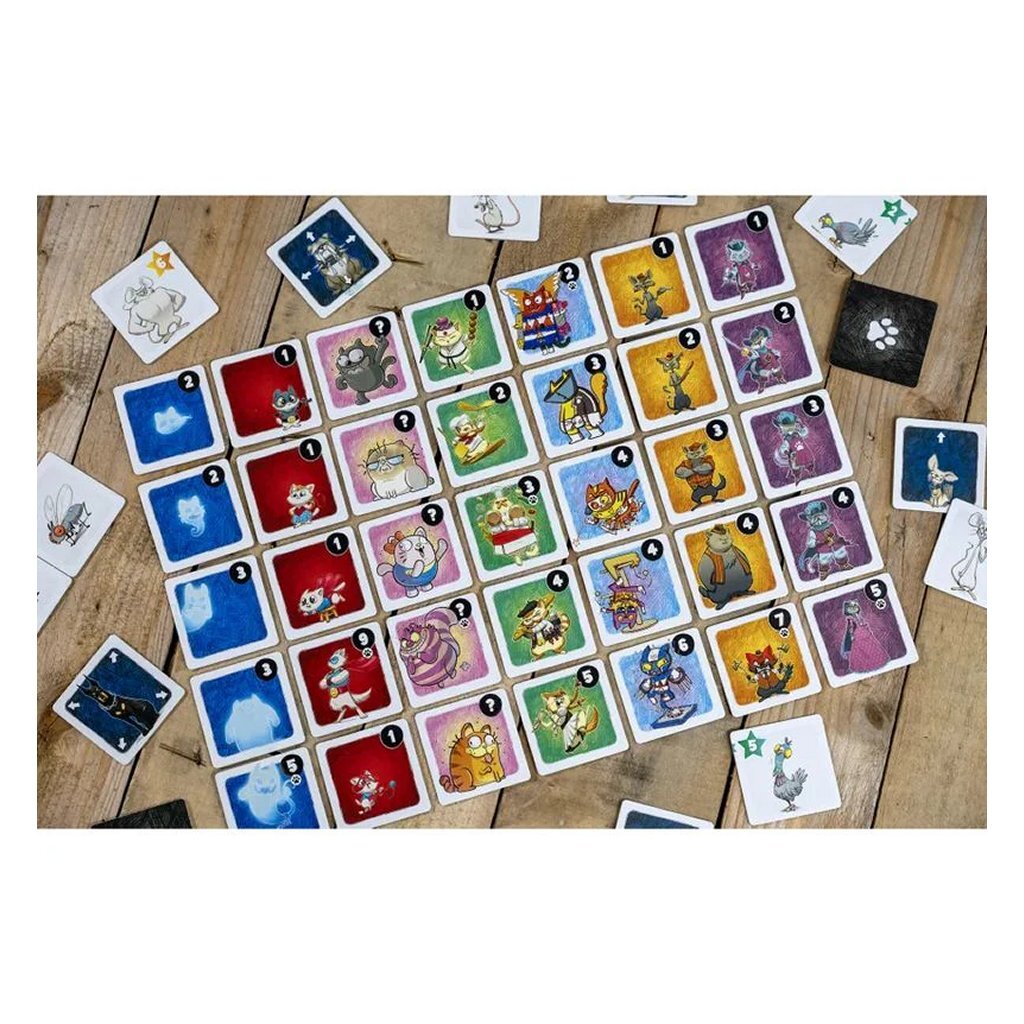 8718026306274 1.jpg White Goblin Games Kattenbende