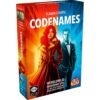 Codenames White Goblin Games Codenames