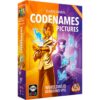 Codenames Pictures White Goblin Games Codenames Pictures