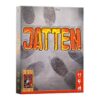 Jatten 999 Games Jatten