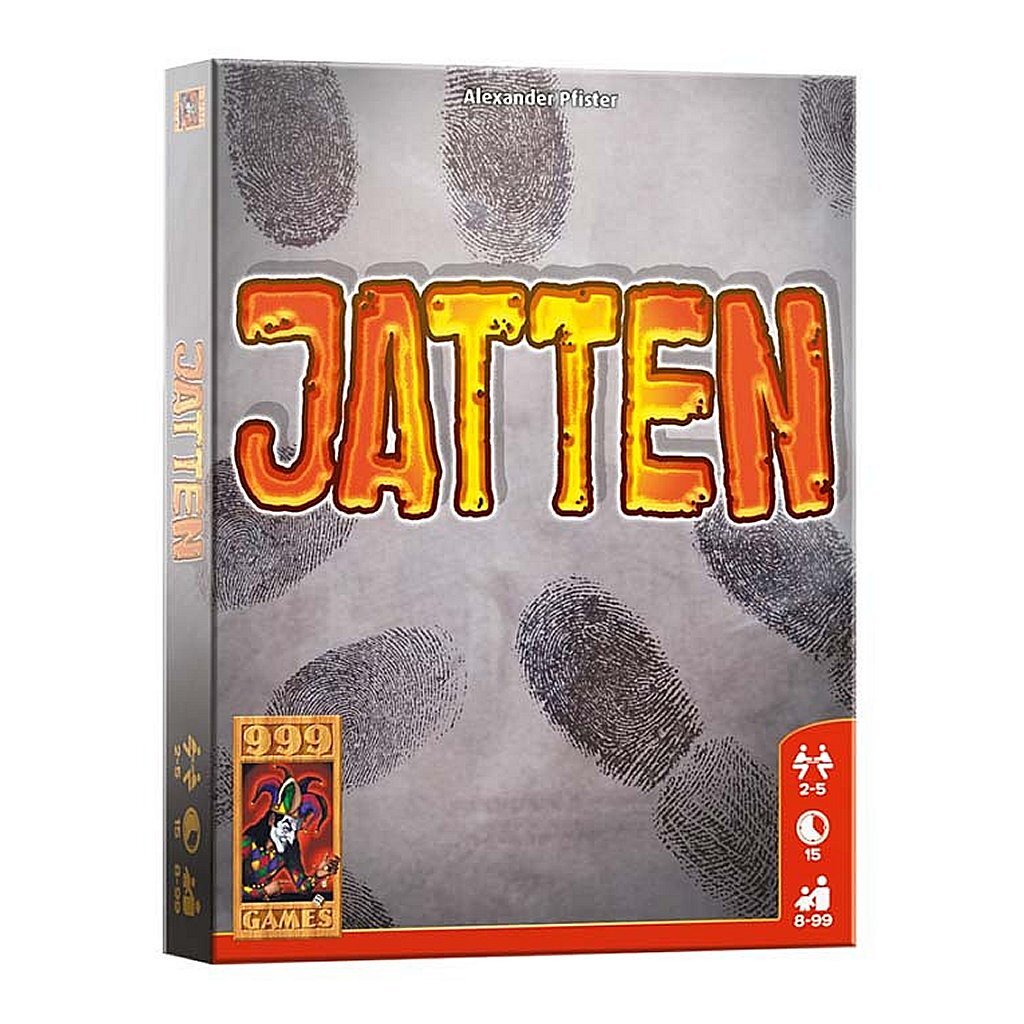 8719214424787 1.jpg 999 Games Jatten