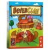 Beverclan 999 Games Beverclan
