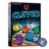 Clever 999 Games Clever