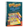Keer Op Keer Scoreblokken 3 Stuks 999 Games Keer Op Keer Scoreblokken 3 Stuks