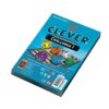 Clever Challenge Scoreblokken 999 Games Clever Challenge Scoreblokken 2 Stuks