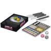 Dobbel Zo Clever 999 Games Dobbel Zo Clever