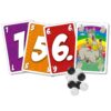 L.A.M.A. 999 Games L.A.M.A.