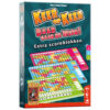 Keer op Keer Level 5-7 Scoreblokken 3 Stuks 999 Games Keer op Keer Level 5-7 Scoreblokken 3 Stuks