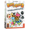 Keer op Keer 2 999 Games Keer op Keer 2