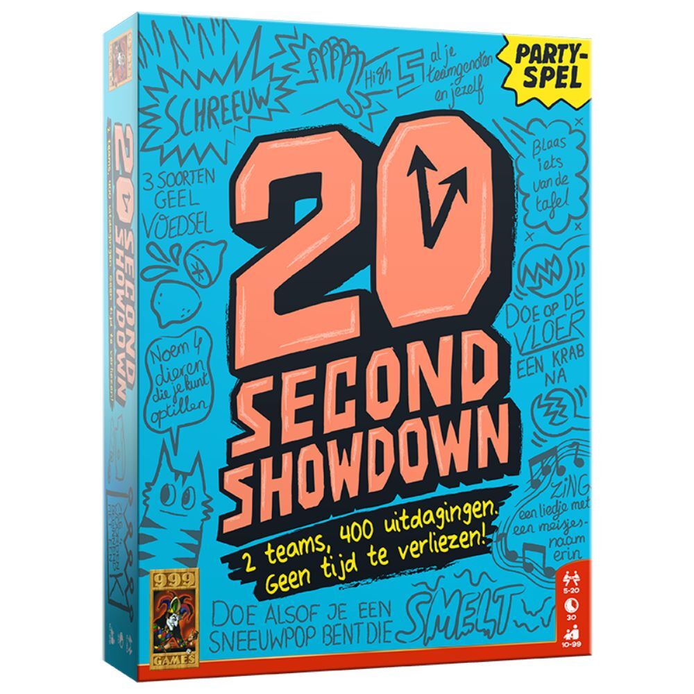 8719214429652 0.jpg 999 Games Spel 20 Second Showdown