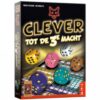 Clever Tot De 3e Macht 999 Games Clever Tot De 3e Macht