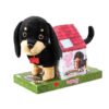 Animagic Hond Waggles Goliath Animagic Hond Waggles