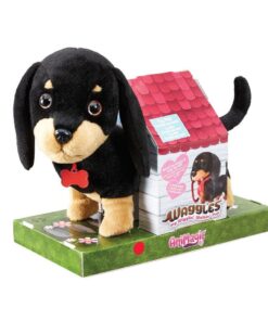 Goliath Animagic Hond Waggles