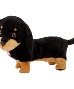 8720077190917 2.jpg Goliath Animagic Hond Waggles