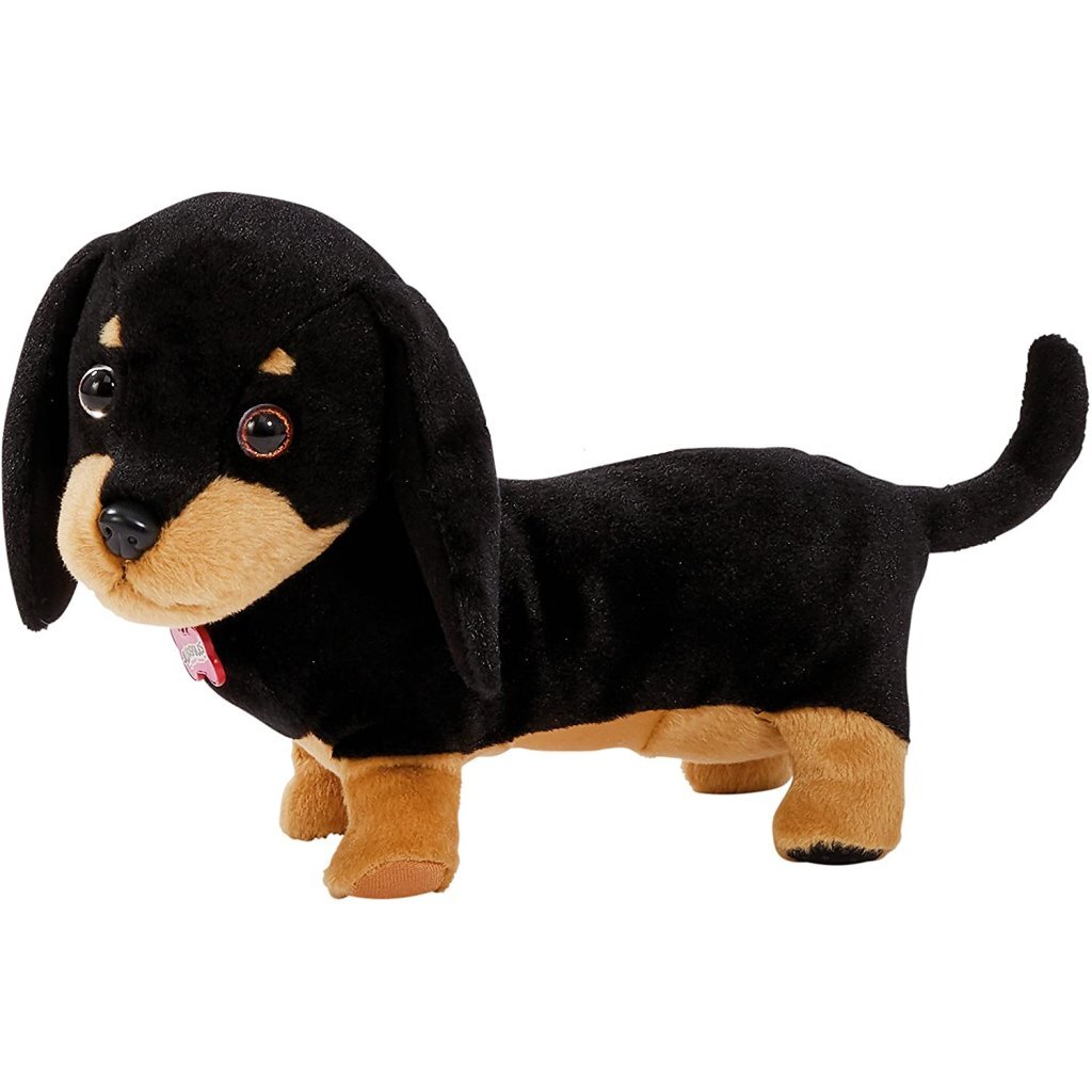 8720077190917 2.jpg Goliath Animagic Hond Waggles