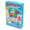 Rummikub Junior Travel Goliath The Original Rummikub Junior Travel