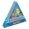 Triominos Junior Goliath Triominos Junior