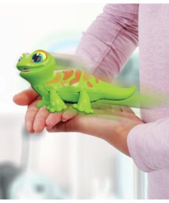 8720077260214 2.jpg Goliath AniMagic Interactieve Gekko + Geluid Assorti