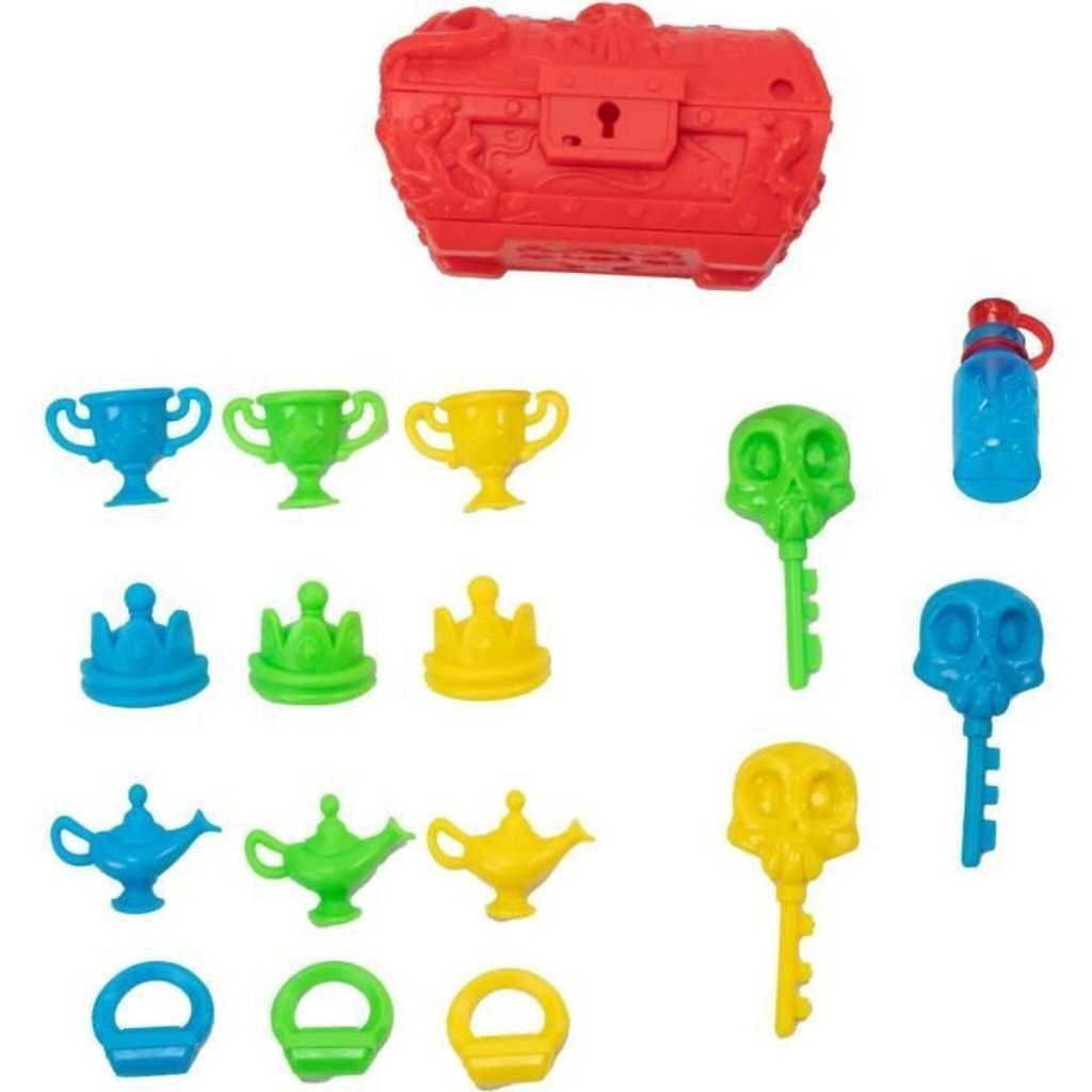 8720077271616 2.jpg Goliath Wahu Treasure Chest Duikspel