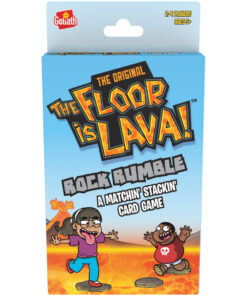 8720077296893 2.jpg Goliath The Floor Is Lava