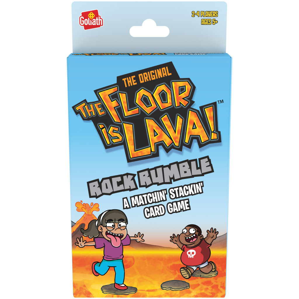8720077296893 2.jpg Goliath The Floor Is Lava