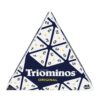 Triominos Classic Goliath Triominos Classic